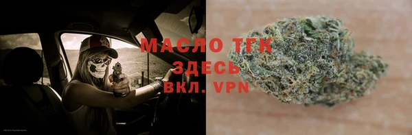 Альфа ПВП Бородино