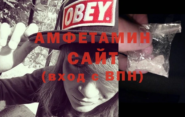 Альфа ПВП Бородино
