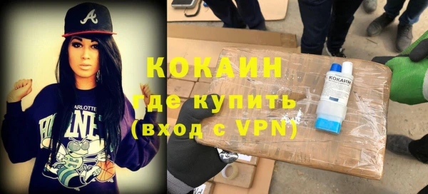 Альфа ПВП Бородино