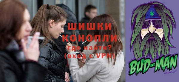 дмт Бронницы